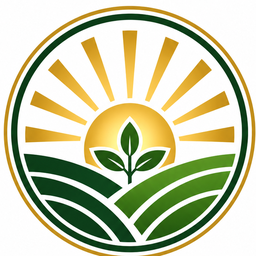 Vibha Foods logo